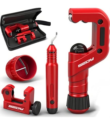 イチネンTASCO Flaring Tool TA550Y TA550Y ショートサイズフレアツール 1個 イチネンTASCO 【通販モノタロウ】
